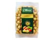 Cotanak 250 gr Roasted Hazelnut Kernels