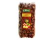 Cotanak 500 gr Shell Roasted Hazelnuts