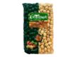 Cotanak 500 gr Roasted Hazelnut Kernels (Vacuumed)