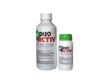 DUO ACTIV (Yayıcı yapıştırıcı)