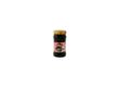 GLASS MULBERRY MOLASSES 380 GR.