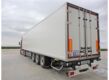 semi trailer