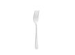 Eda Table Fork