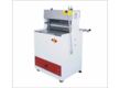 Bread Slicing Machines