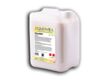  EQUINOX POLIMER