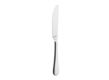 Esma Table Knife