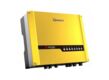 On-Grid GOODWE GW5048D-ES Single Phase Hybrid Inverter 4,6KW 