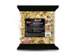 Classic Turkish Manti with Veal Meat - Fagottini