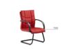 PUNTO GUEST CHAIR U FORM