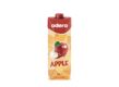 1 L APPLE FRUIT JUICE DRINK