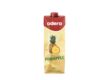 1 L PINEAPPLE FRUIT JUICE DRINK