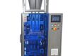 PSM-03 Stick Powder Filling Machine