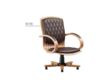 ALIZE GUEST CHAIR