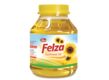 Felza Sunflower Oil