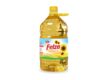 Felza Sunflower Oil 5 Lt