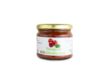 Tomato with Sweet Basil Sauce 250 gr