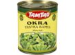 Okra