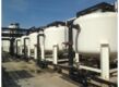 TEMA WATER TREATMENT