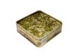 SPECIAL BOX HALVA 400 GR. PISTACHIO