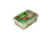 BOWL HALVA 700 GR. 