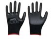 MAXSAFETY FONT-210 3/4 FOAM NITRILE COATED GLOVES