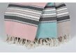 Turkish Towel