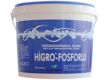 HIGRO® FOSFORLU