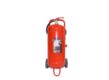 50 KG EXTINGUISHERS