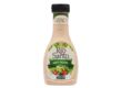 350 ML RIO SANTO  FRENCH SALAD DRESSING