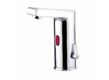 Infrared Basin Mixer