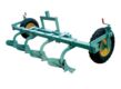 FURROW OPENER PLOUGHS