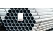 Pre-Galvanized Steel Tubes/Hollow Sections 