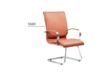 CARMEN GUEST CHAIR U FORM