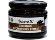 SAREX PASTES, 330 g: Strong body, activated immune system