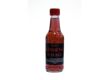 SAREX GINSENG SYRUP (CONCENTRATED), 250 cc: Performance and energy
