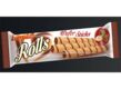 EVERYDAY ROLLS