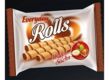 EVERYDAY ROLLS