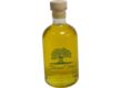 GOLD EXTRA VIRGIN OLIVE OIL 100 mle