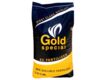 Gold Special EC Fetilizer