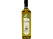 GOLDEN MARASCA EXTRA VIRGIN OLIVE OIL 1 LT