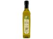 GOLDEN MARASCA EXTRA VIRGIN OLIVE OIL 250 mle