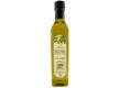 GOLDEN MARASCA EXTRA VIRGIN OLIVE OIL 500 mle