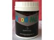 GOOD MAN     Water soluble Manganese (Mn 20% w / w)