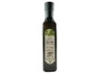 GREEN MARASCA EXTRA VIRGIN OLIVE OIL 250 mle