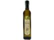 GREEN MARASCA EXTRA VIRGIN OLIVE OIL 500 mle