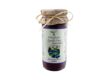 Sloe Extract 250 gr