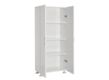 HANDE - MULTI PURPOSE CABINET