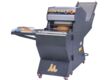 Pratico Hercüles Bread Slicer Machine