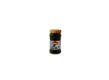 GLASS CAROB MOLASSES 380 GR.