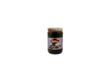 GLASS CAROB MOLASSES 760 GR.